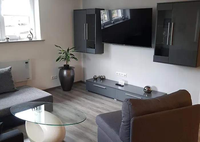 Lila Pause Ellweiler